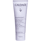 CAUDALIE Vinotherapist Hand- und Nagelcreme